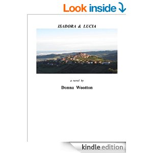 31Tc-YfGpPL._BO2,204,203,200_PIsitb-sticker-v3-big,TopRight,0,-55_SX278_SY278_PIkin4,BottomRight,1,22_AA300_SH20_OU01_[1]